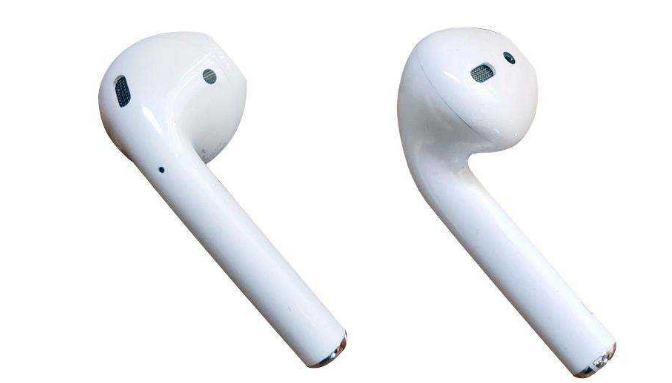 蓝牙耳机RF测试系统