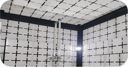 铁氧体吸波材料到底贵在哪？