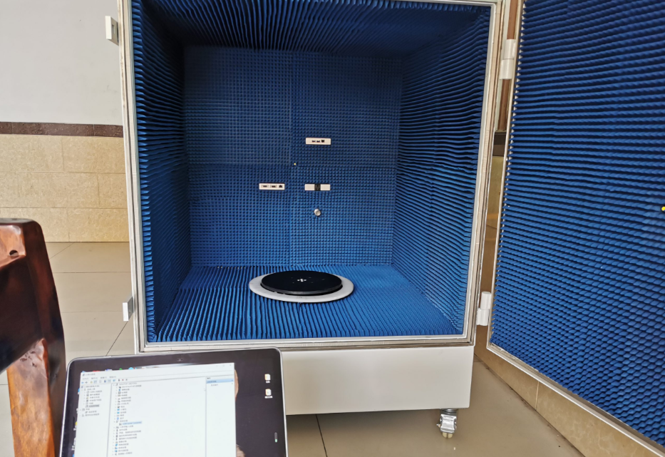 屏蔽箱使用注意事项有哪些呢?