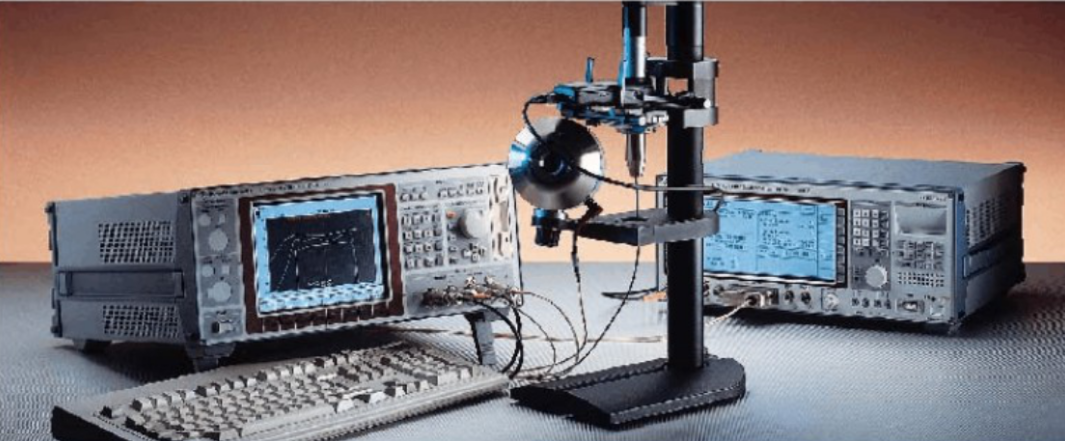手机音频性能测试项目目的及方法