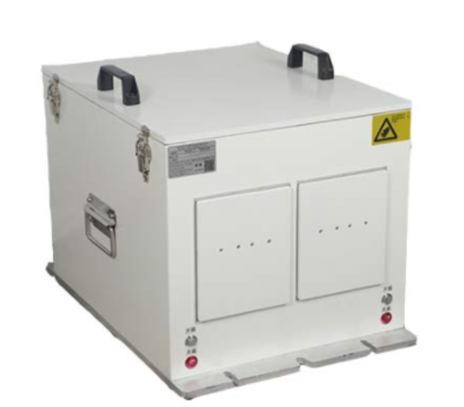 屏蔽箱主要都应用于哪些领域呢?