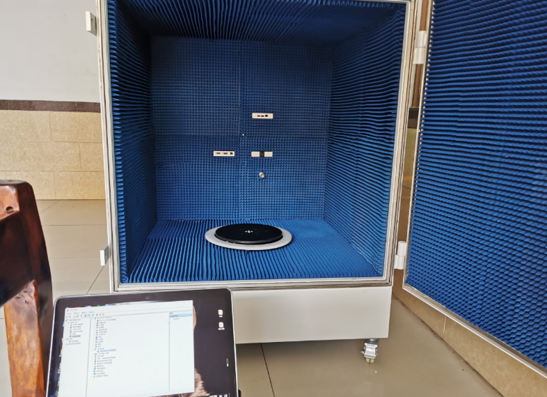 屏蔽箱材料怎么选？