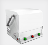 气动屏蔽箱一般故障排除法