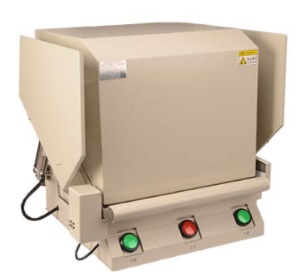 隔音箱的作用:无线产品测试环境中为什么要音频隔音？