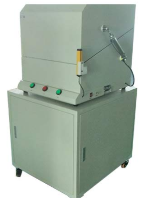 如何选购无线测试屏蔽箱，分类有哪些区别？