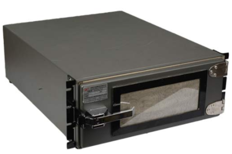 屏蔽箱隔离度测试方法介绍