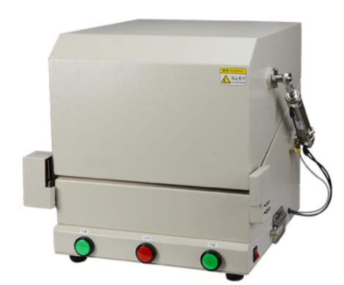 电磁屏蔽箱的具体应用范围