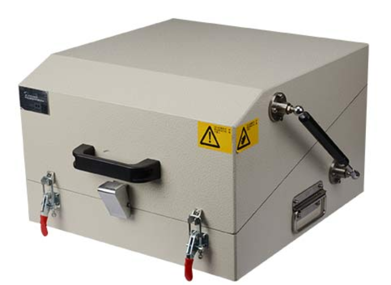 如何挑选一款合适的屏蔽箱设计材料?