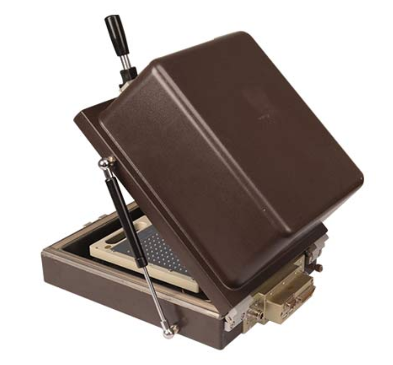 手机屏蔽柜价格贵吗？