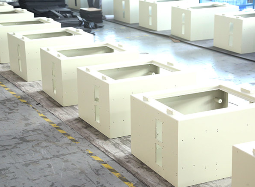 如何选择正确合适的屏蔽箱尺寸和性能？