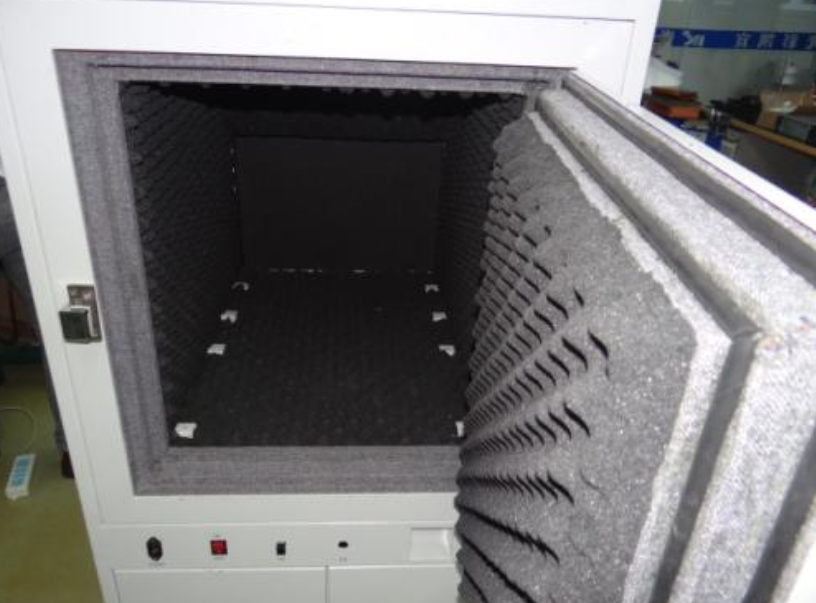 隔音箱和隔音室有什么区别？