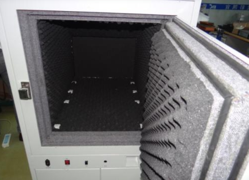 隔音箱使用什么材料隔音效果好？